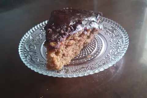 Millie's Cookies photo 2